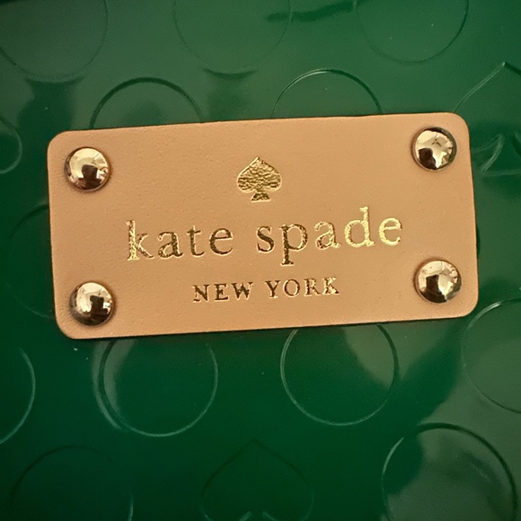 Kate spades bag - Picture 3 of 4